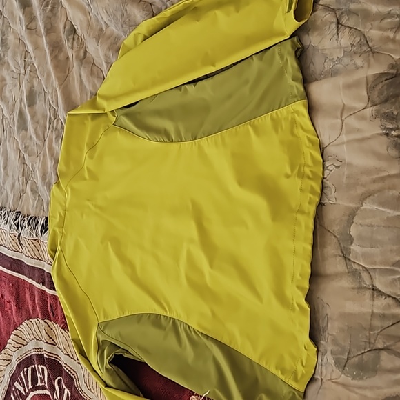 L.L.Bean Jacket - Picture 7 of 8